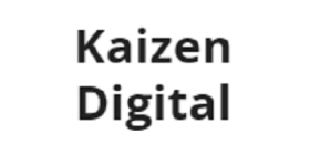 Kaizen Digital