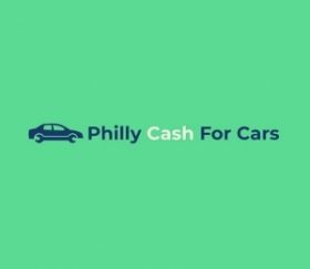 Philly Cash For Cars