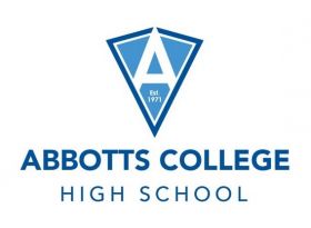 Abbotts College Pretoria East