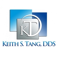 Westpark Dental-Dr. Keith S. Tang, DDS