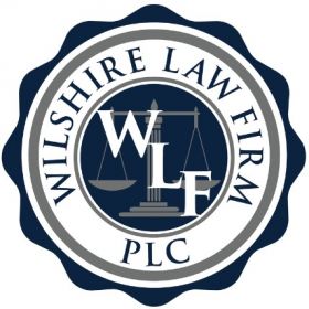 Wilshire Law Firm Injury & Accident Attorneys-Pleasant Hill