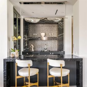 NuHorizon remodeling