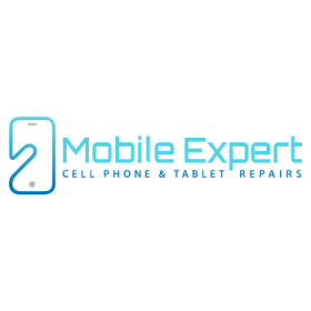 Mobile Expert