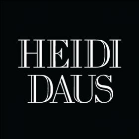 Heidi Daus