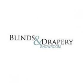 Blinds And Drapery Showroom