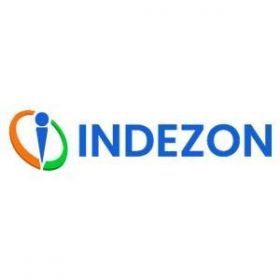 Indezon Solutions
