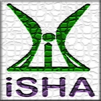iSHA Technology Solution Pvt.Ltd.