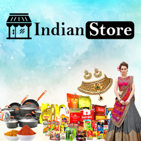 indianstore