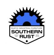Southern Rust - Rustic Industrial Furniture