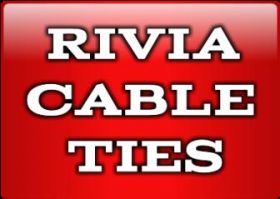 Rivia Cable Ties
