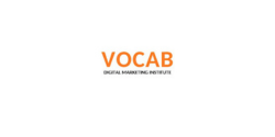 Vocab Digital Marketing Institute