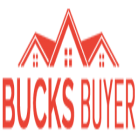 Bucks Buyer