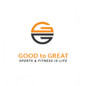 Good To Great Sports Academy