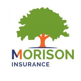 Morison Insurance Oakville