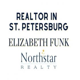 Realtor in St.   Petersburg | Elizabeth Funk
