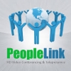 peoplelink corporate solutions pvt ltd
