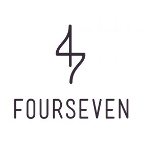 FOURSEVEN
