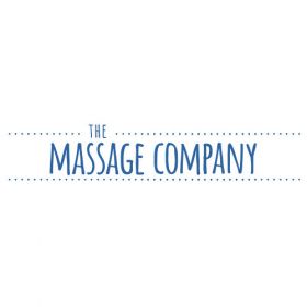 The Massage Company - Billings Massage Therapists