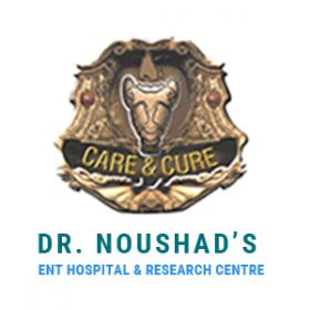 Dr Noushad's ENT Hospital & Research Centre