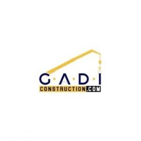 GADI Construction