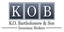 Bartholomew Insurance 