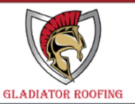 Gladiator Construction, LLC