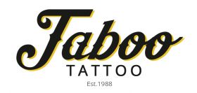 Best Melbourne Tattoo Parlours