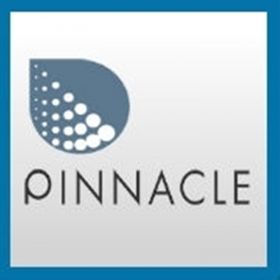 pinnaclefinancial