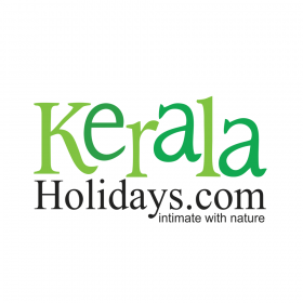 Kerala Holidays Pvt. Ltd.