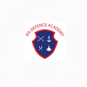 IFA Defence Academy - NDA Academy in Chandigarh