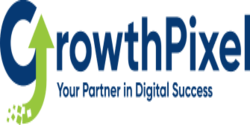 GrowthPixel - Best Digital Marketing Agency in Pune