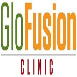 GloFusion Clinic