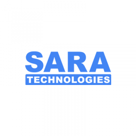 Sara Technologies Pvt. Ltd.