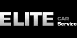 Elite Car Service