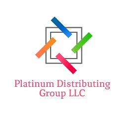 Platinum Distributing Group, Inc