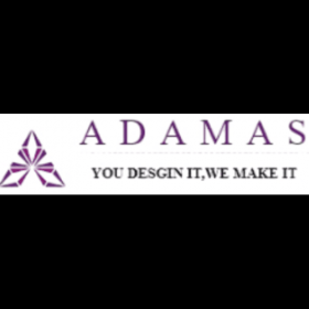 Adamas