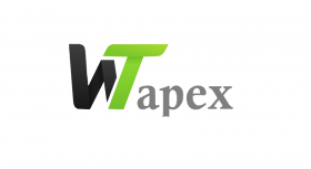 WTapex