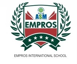 Empros International Schools