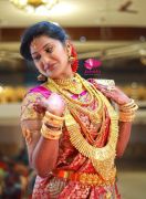 Jukrith Best Professional Bridal Makeup Artist in Chennai