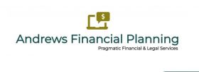 Andrews Financial Planning