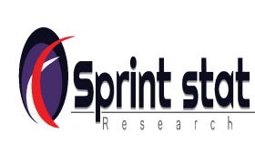 Sprint Stat Research - Market Research Reports and Consulting