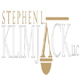 Stephen L. Klimjack LLC