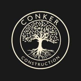 Conker Construction