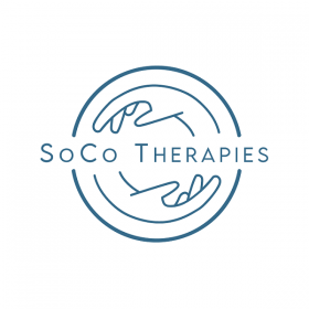 SoCo Therapies