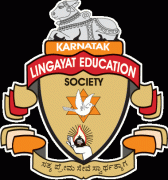 K.L.E. Society’s Law College