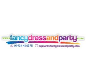 Fancy Dress and Party