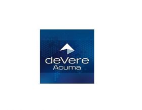 deVere Acuma Insurance Brokers L.L.C.