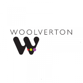 Woolverton