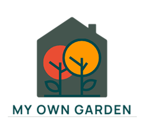 My Own Garden
