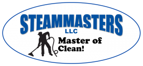 Steam Masters LLC